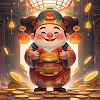 爱游戏下载安卓版